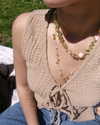 isavramirez Altpins Profile Picture