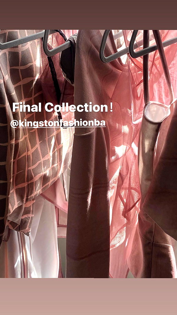 basakerrrrr instagram image archive image