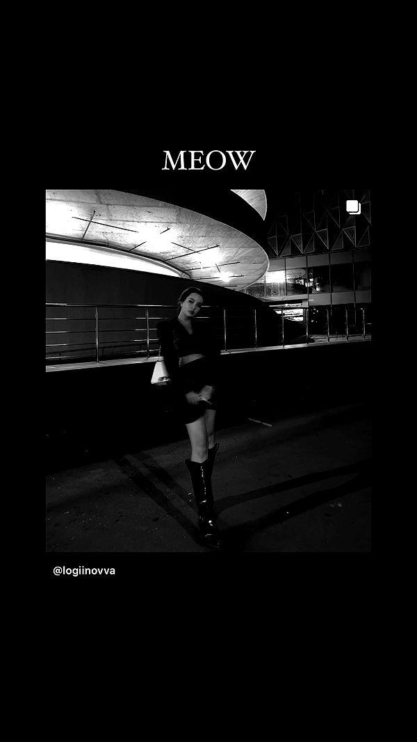 veroni22ka instagram image archive image