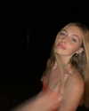 chelsnamsayin Altpins Profile Picture