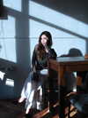 e.shao_417 Altpins Profile Picture