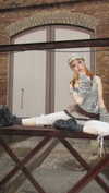 angelwithashotgunxx Altpins Profile Picture
