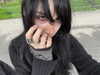 h1k21k0m0r1 Altpins Profile Picture