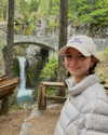 saramcfadyen_ Altpins Profile Picture