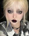 marilyn_damaged Altpins Profile Picture