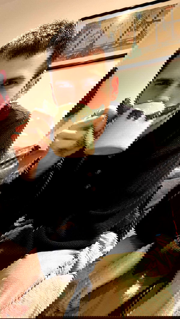 _femalien image ~ Altpins