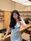 lyhythuedoxinh Altpins Profile Picture