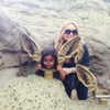 mariahcarey Altpins Profile Picture