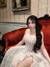 lyhythuedoxinh Altpins Profile Picture