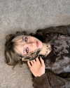 f4iryybl00d Altpins Profile Picture