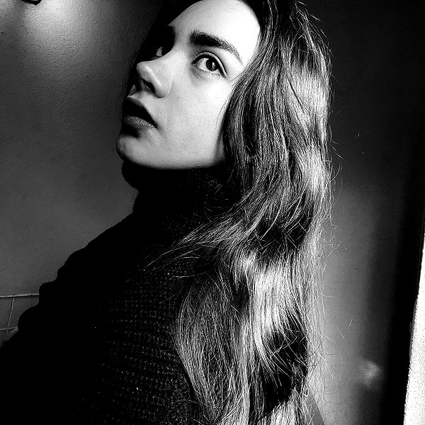 helikoous instagram image archive image