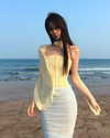 fair_mua Altpins Profile Picture