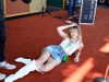 mileycyrus Altpins Profile Picture