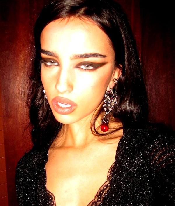 ellachristo instagram image archive image