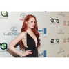 madelame Altpins Profile Picture