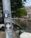 mydriasislive Altpins Profile Picture