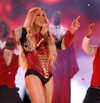 mariahcarey Altpins Profile Picture