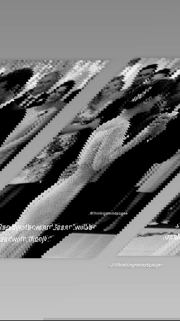 _lil_noa_ _lil_noa_ archive image