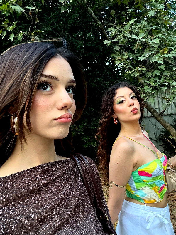 berraclkn instagram image archive image