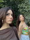 berraclkn Altpins Profile Picture