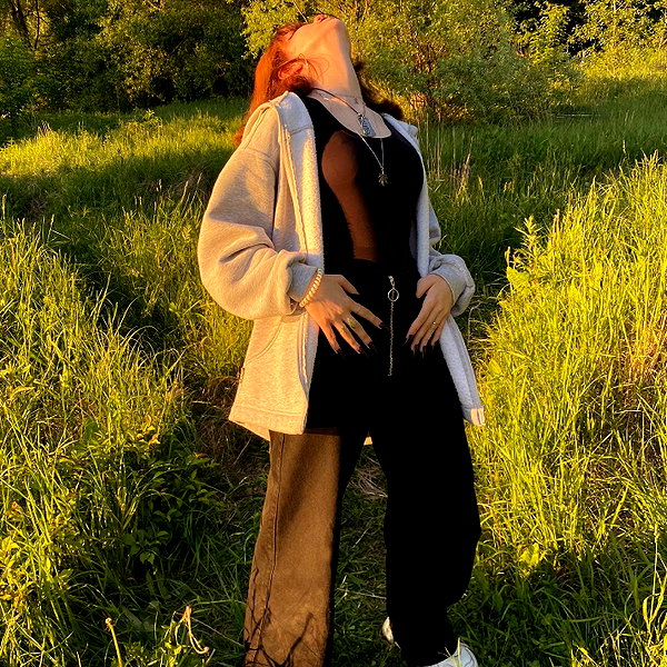 forestowwwl instagram image archive image