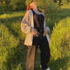 forestowwwl Altpins Profile Picture