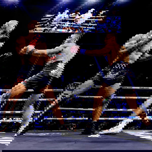 tateauraa tateauraa archive image