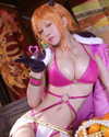 shuimiaoaqua Altpins Profile Picture