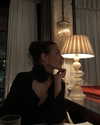 mariagabrielasantos Altpins Profile Picture