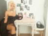 babydollslumber Altpins Profile Picture