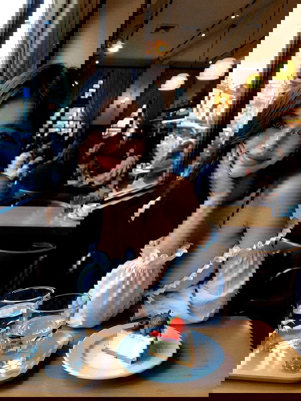 yukimnv yukimnv archive image