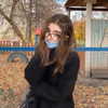 metallic_smack Altpins Profile Picture