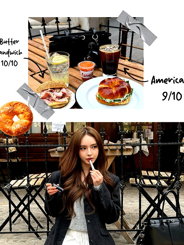yuna_1_27 instagram image archive image