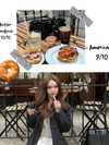 yuna_1_27 Altpins Profile Picture