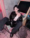 nixqq.425_ Altpins Profile Picture