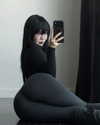 dystorra Altpins Profile Picture