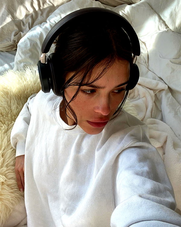 mariagabrielasantos instagram image archive image