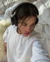 mariagabrielasantos Altpins Profile Picture