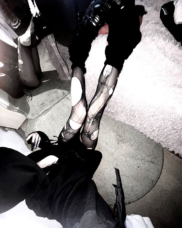 klywrxzzp instagram image archive image