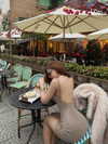 lyhythuedoxinh Altpins Profile Picture
