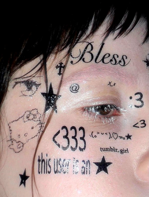 vstiletattoo instagram image archive image