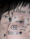 vstiletattoo Altpins Profile Picture