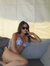 shira_asaf Altpins Profile Picture
