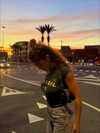 lauraurruu Altpins Profile Picture