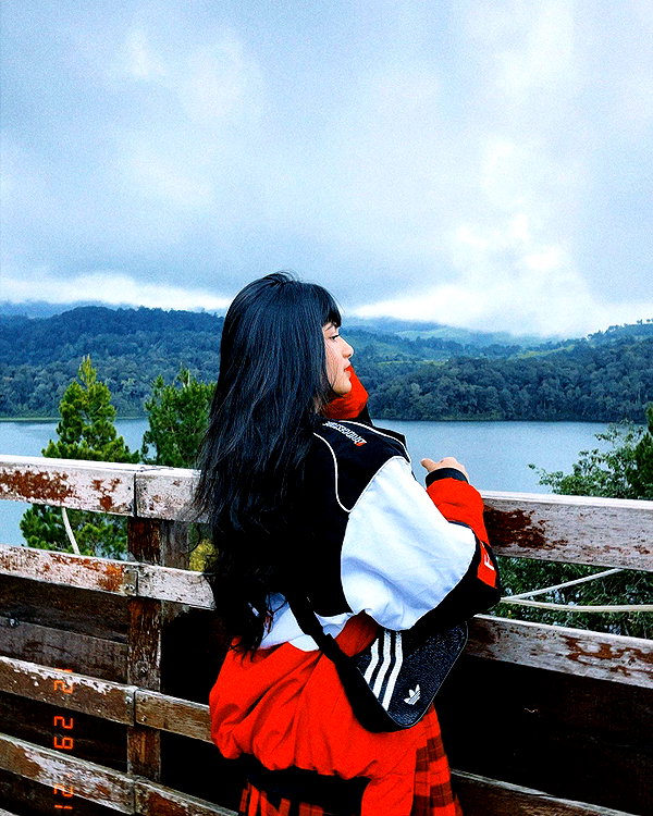 ratusfy_ instagram image archive image