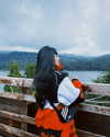 ratusfy_ Altpins Profile Picture
