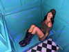 staskaranikolaou Altpins Profile Picture