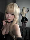 dystorra Altpins Profile Picture