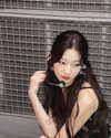 zuhazana Altpins Profile Picture