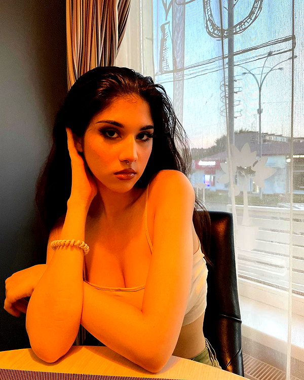 owlydiaa instagram image archive image